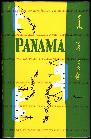 1954_Panama_SU