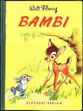 1955_Bambi
