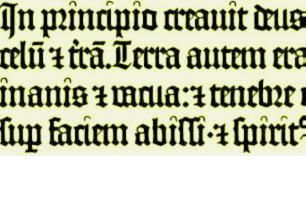 1455 Gutenberg